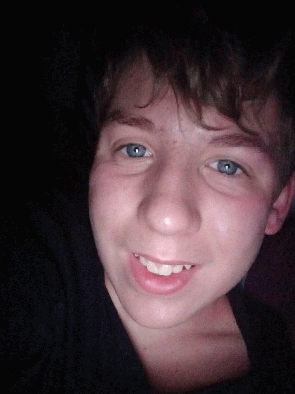 L 18 ans Albi