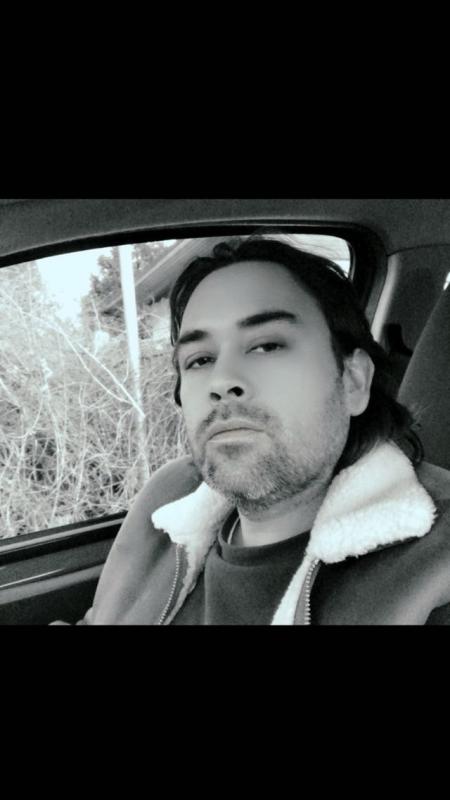 Pitoulove 38 ans Poissy