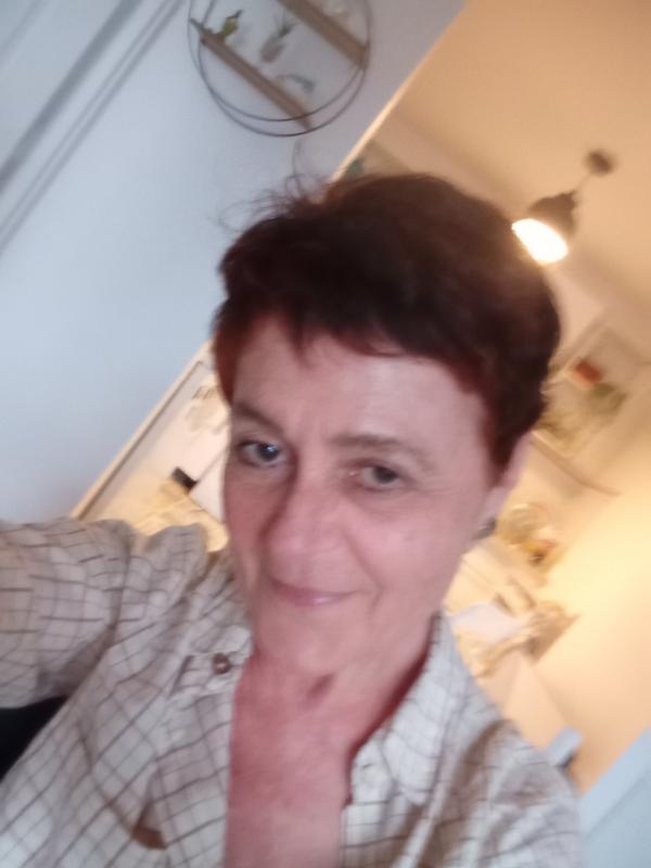 OnlyYou 67 ans Caen