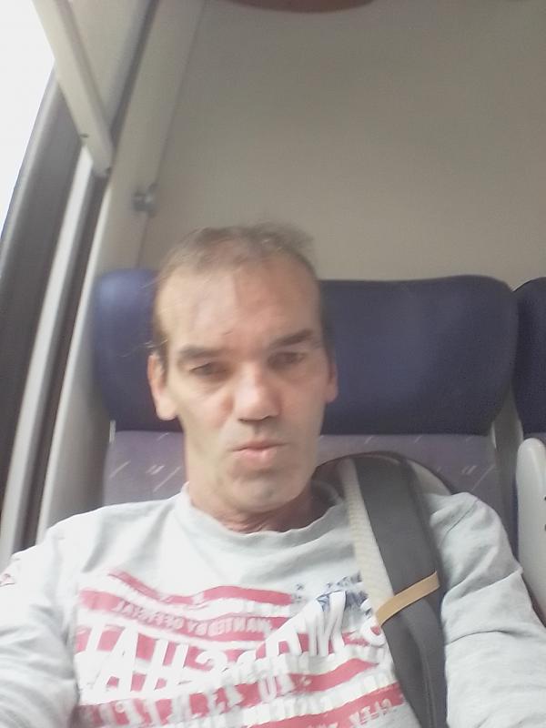 alain 57 ans Colomiers