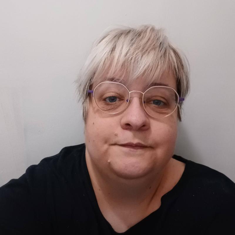 Christine 46 ans Plaimpied Givaudins