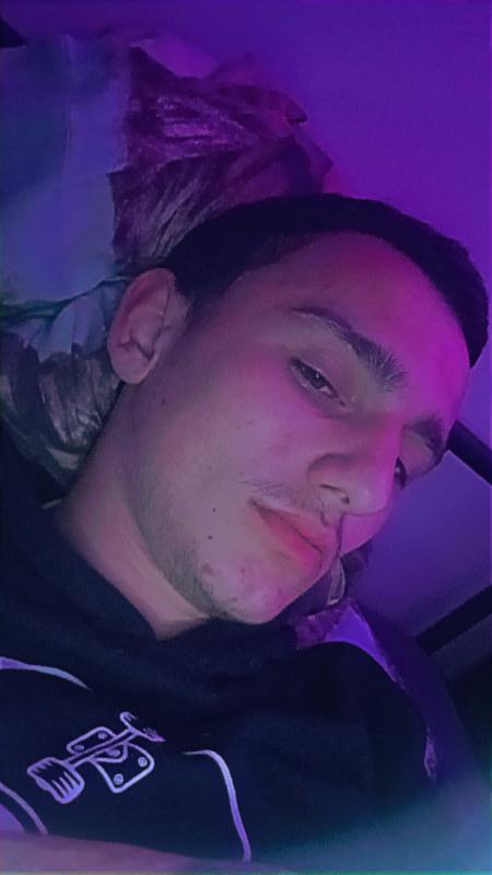 Loan 18 ans Privas
