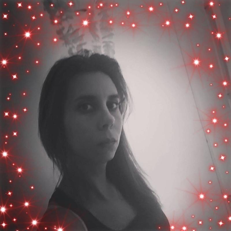 Marion 40 ans Garde