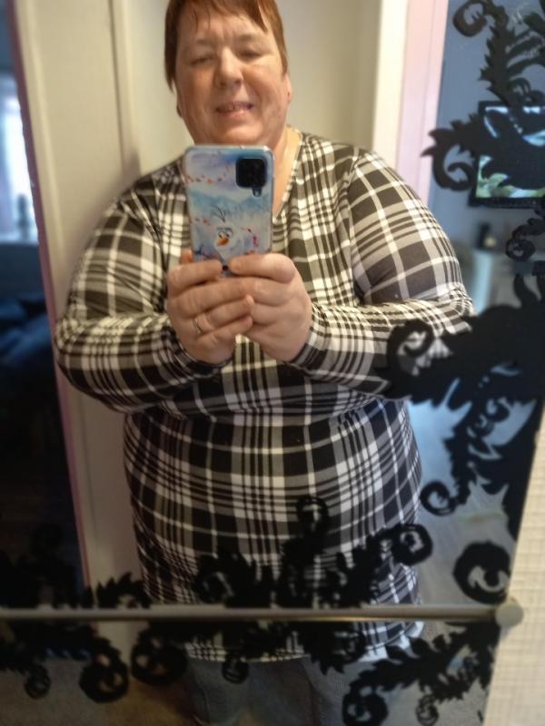 Dominord  63 ans Auby