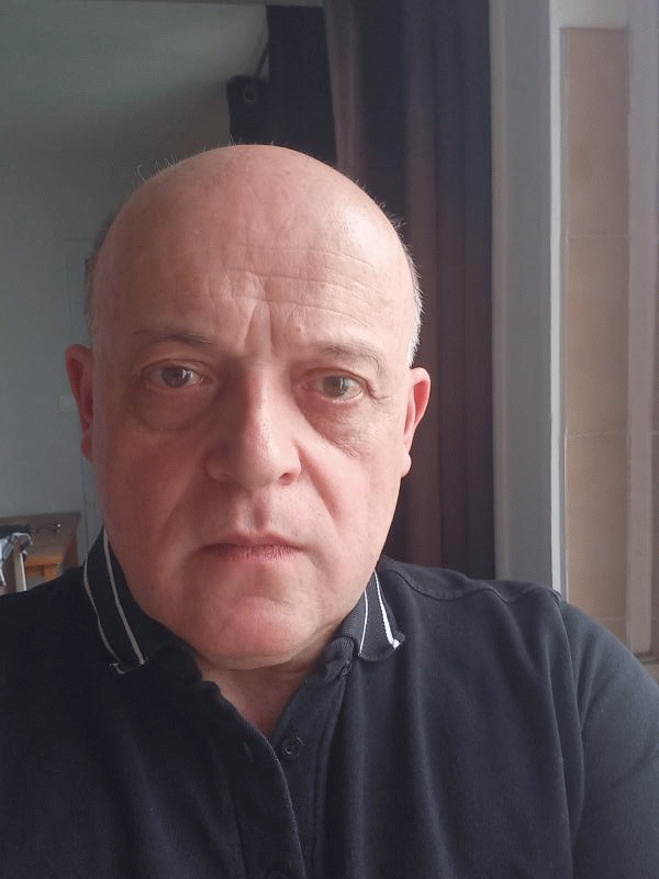 franck 59 ans paris 13eme arrondissement