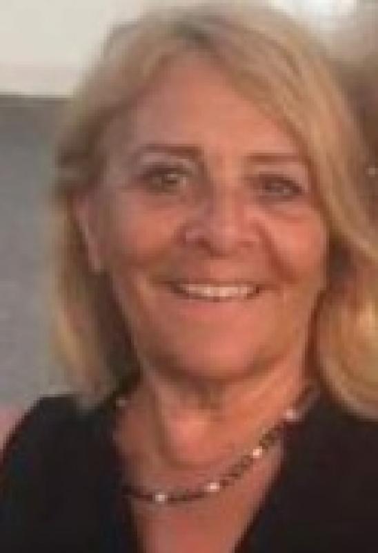 chantou 67 ans Corbas