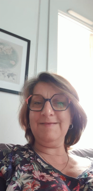 Hellocmoi 54 ans Le Revest les Eaux