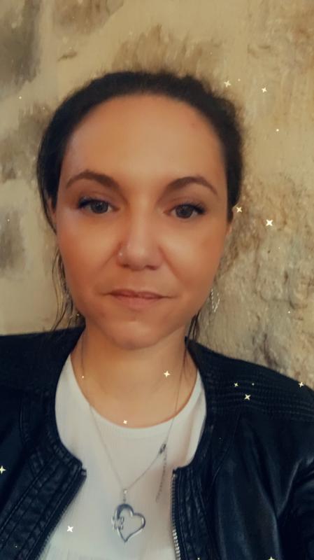 Laëtitia 45 ans Conflans Sainte Honorine
