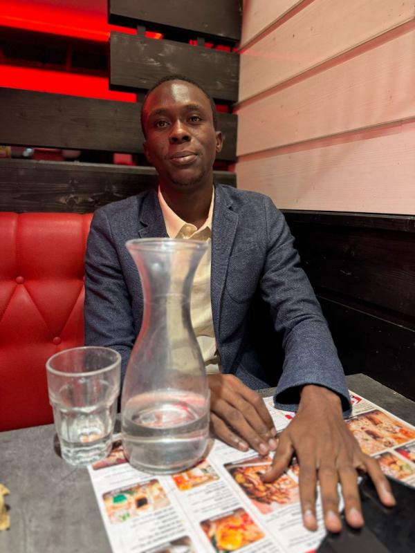 tutux 30 ans Caen