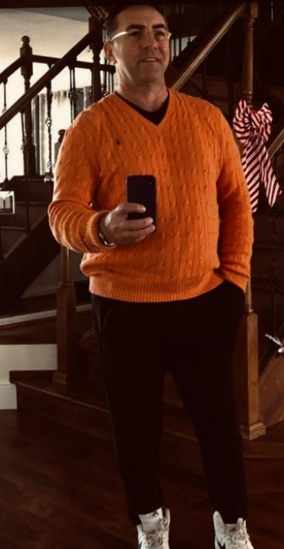 Mjeanpau 62 ans Bergerac