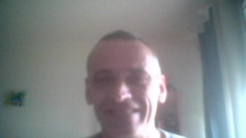 plimix 56 ans Villars