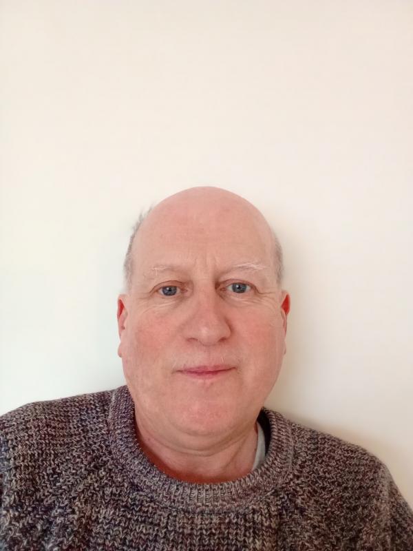claude 63 ans Châteaugiron
