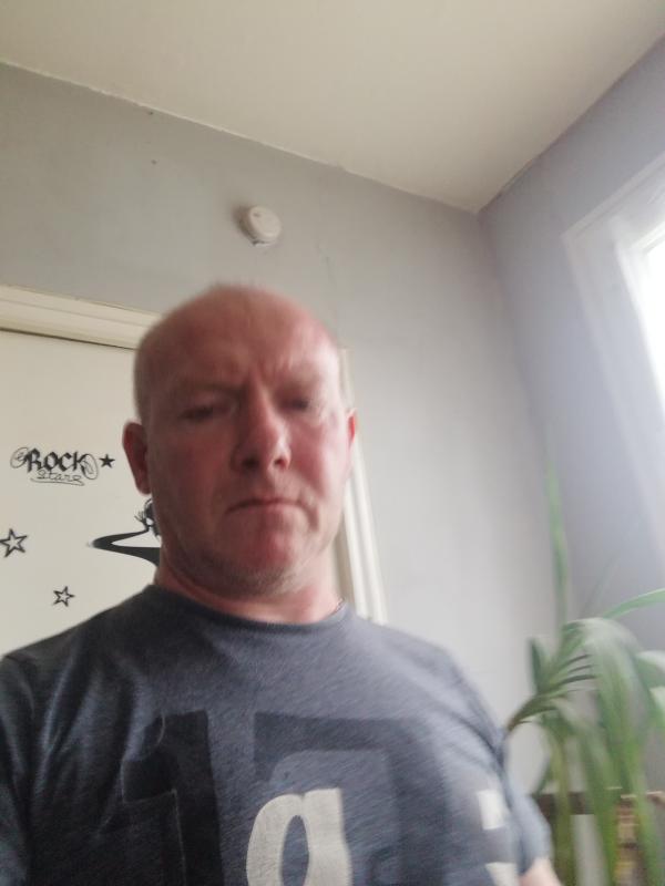 david 54 ans Béthune