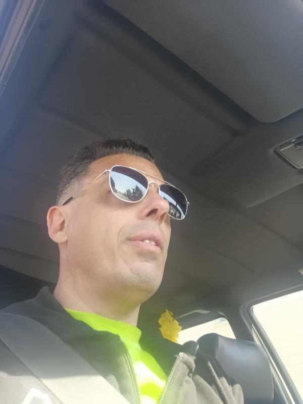 Siprine 50 ans Vernon