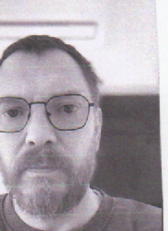 thierry 55 ans La Chaussée