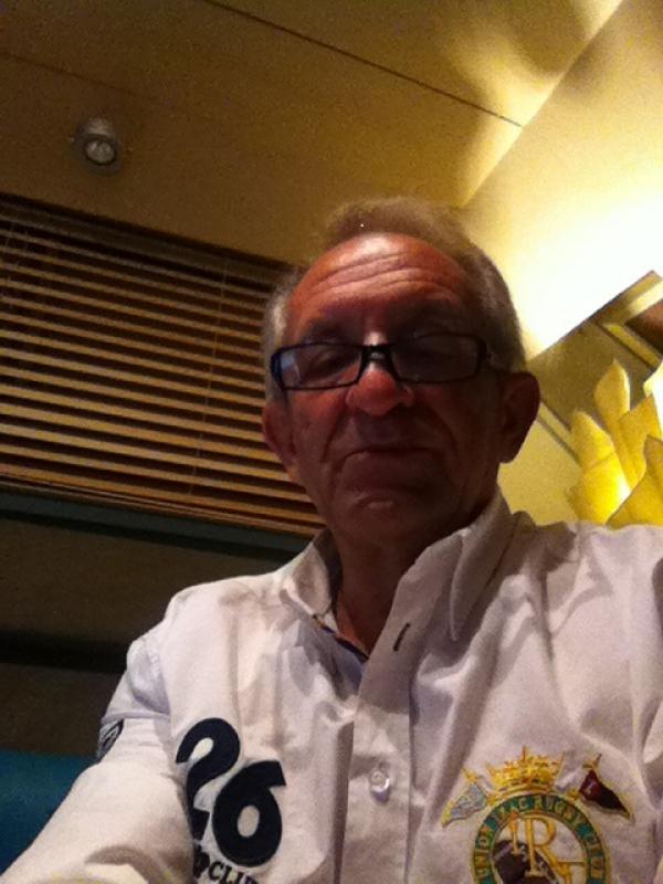 amouradeux 77 ans Sens