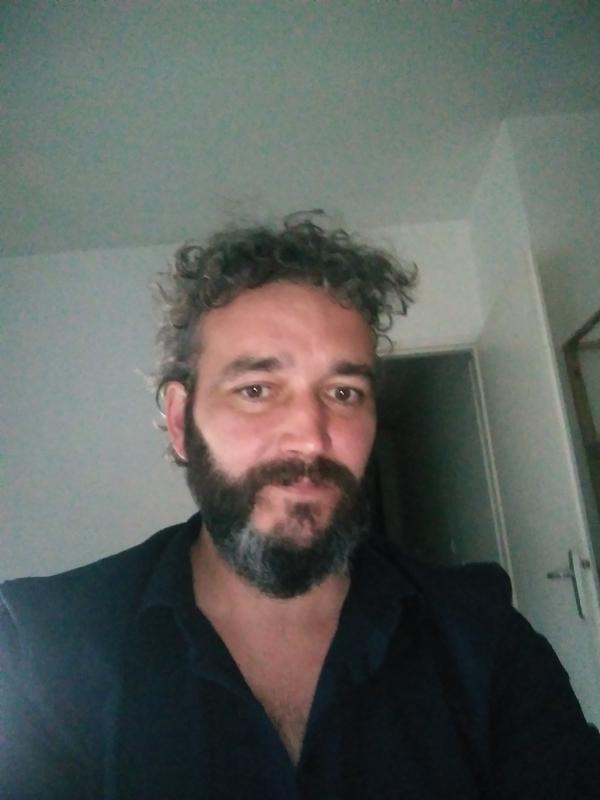 Beeffounet  43 ans Le Cellier