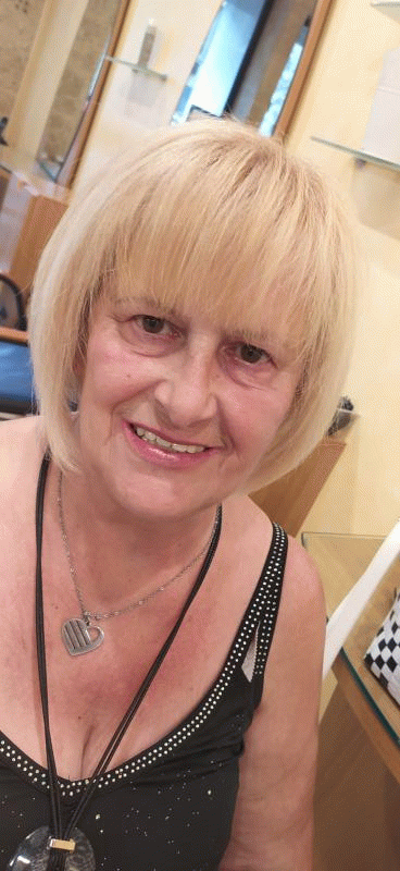 nad 63 ans Salon de Provence