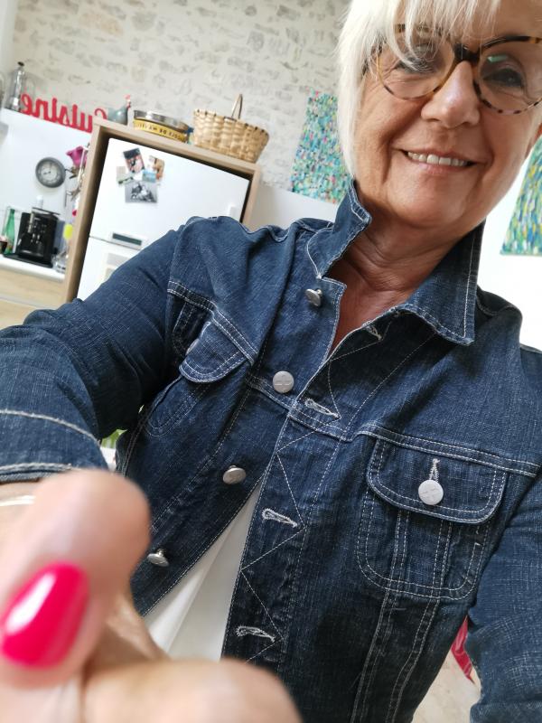 CLO 64 ans Cahors