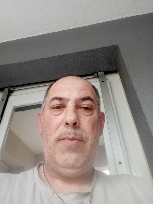 Jm 50 ans Acy Romance