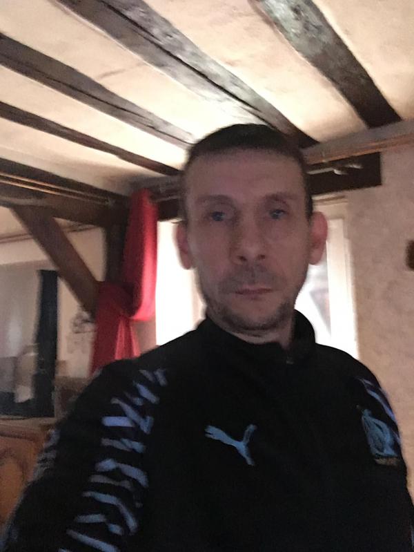 kamy 60 ans Arbois