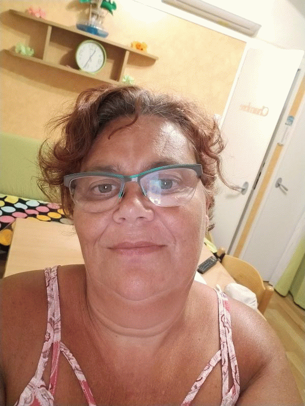 Karona 50 ans L'Horme