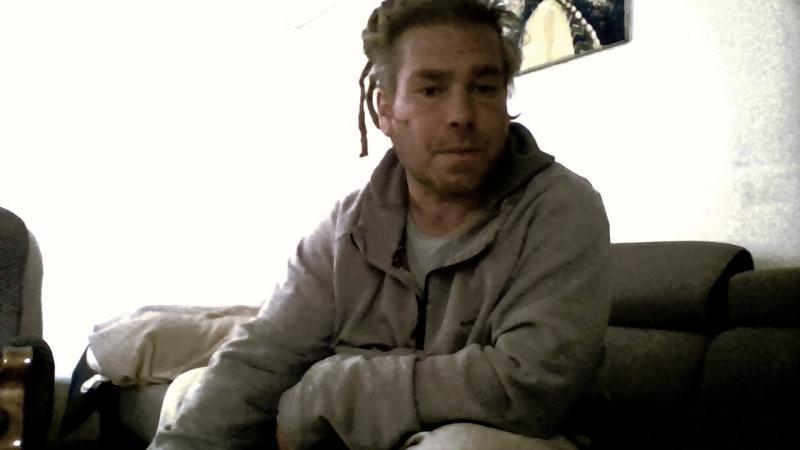 damien 38 ans Tournus