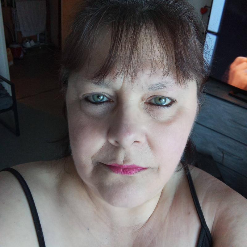 sab41 55 ans Romorantin Lanthenay