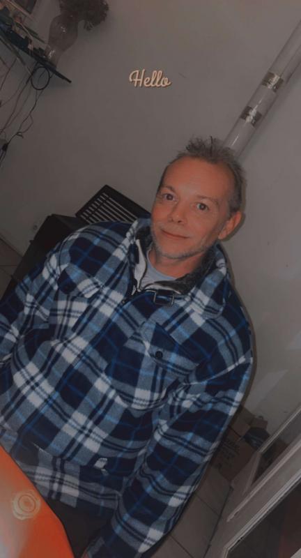 Fabien 52 ans Le Perreux Sur Marne