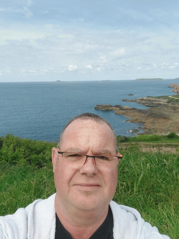 Obé 55 ans Craon
