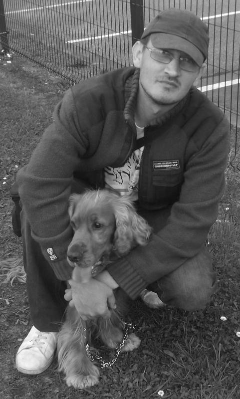 yann 38 ans Maubeuge