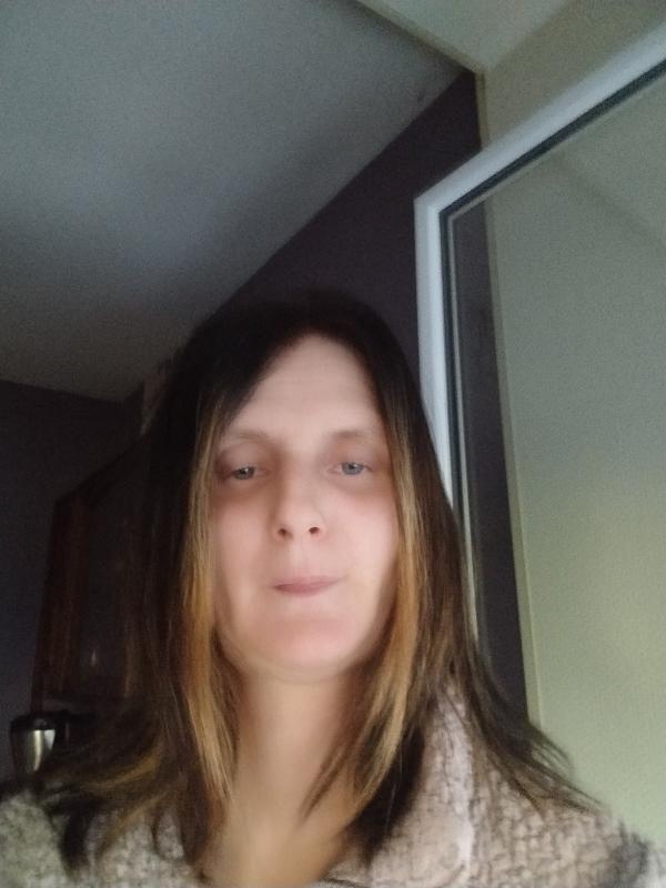Mag 42 ans Condé sur Noireau