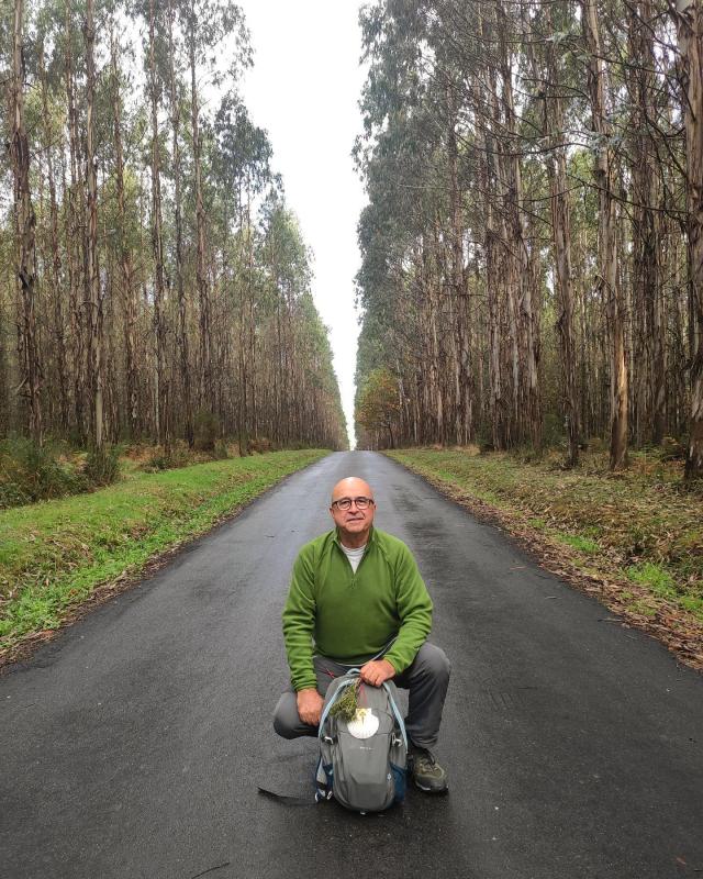 Jean-Marc 62 ans Rennes