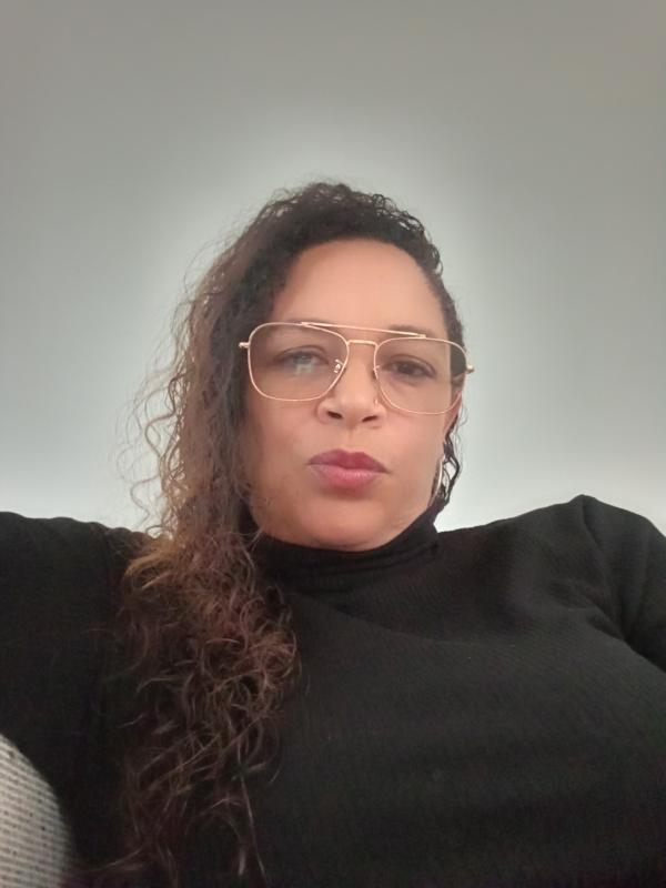 Marie  46 ans Douai