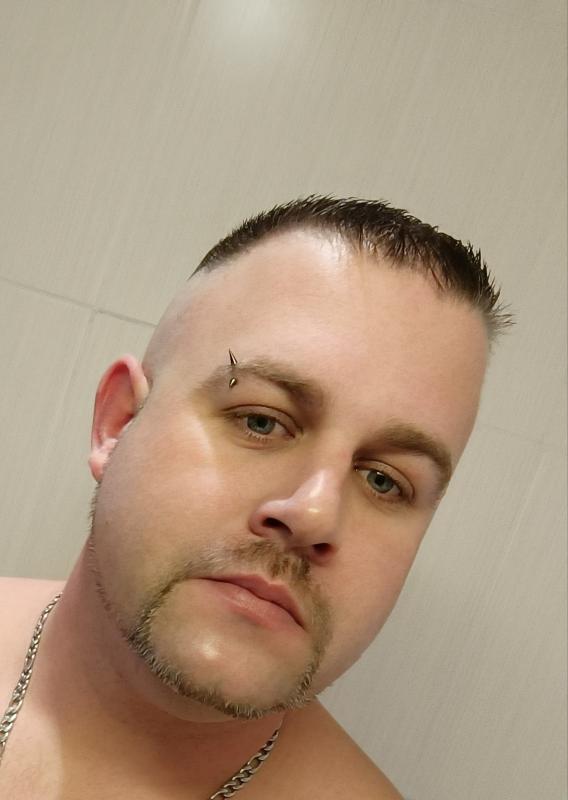 Daniel 33 ans Saint Philbert de Grand Lieu