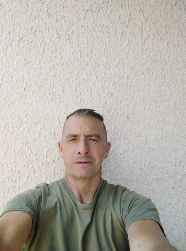 Fred 57 ans Béziers