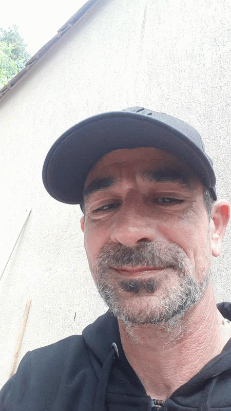 Link 52 ans Forcalqueiret