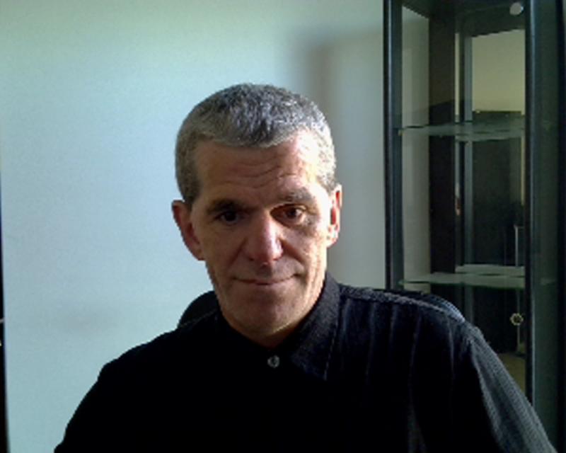 roberto 53 ans Compiègne