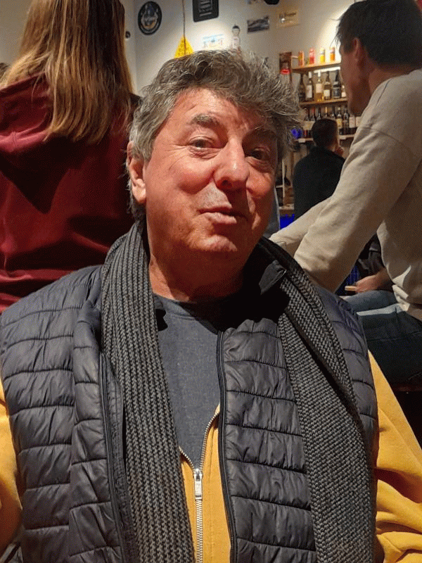 tceysmj 70 ans Eysines