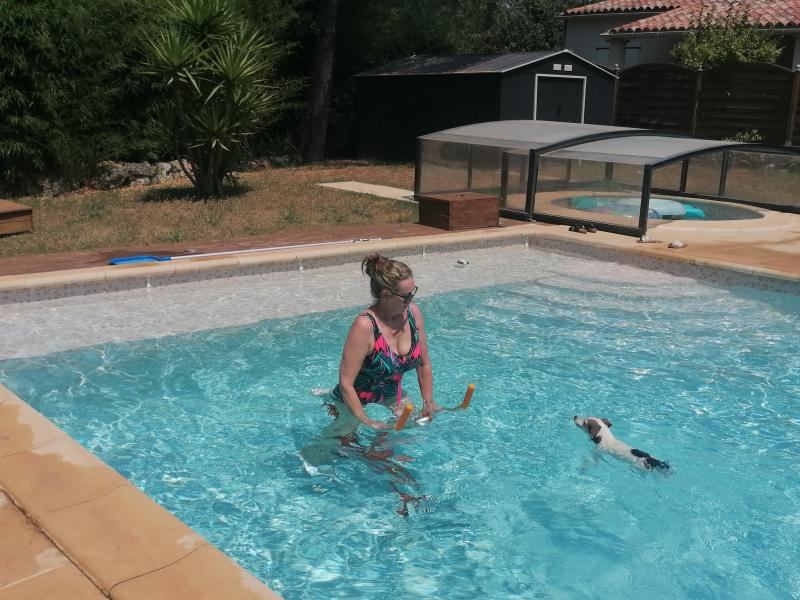 Christine valet  61 ans Champigny