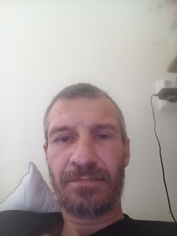 Dje 45 ans Chalon sur Saône
