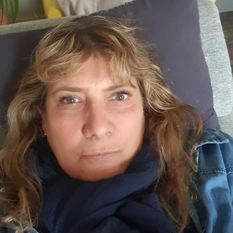 lolo 56 ans Bordeaux