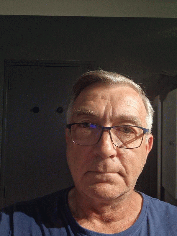 Flat 61 ans Orgon