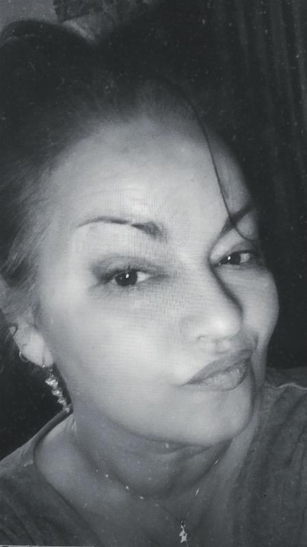 norma 59 ans Toulouse
