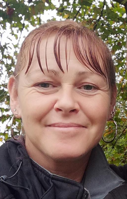 Lapsus 43 ans Saint Caradec Trégomel