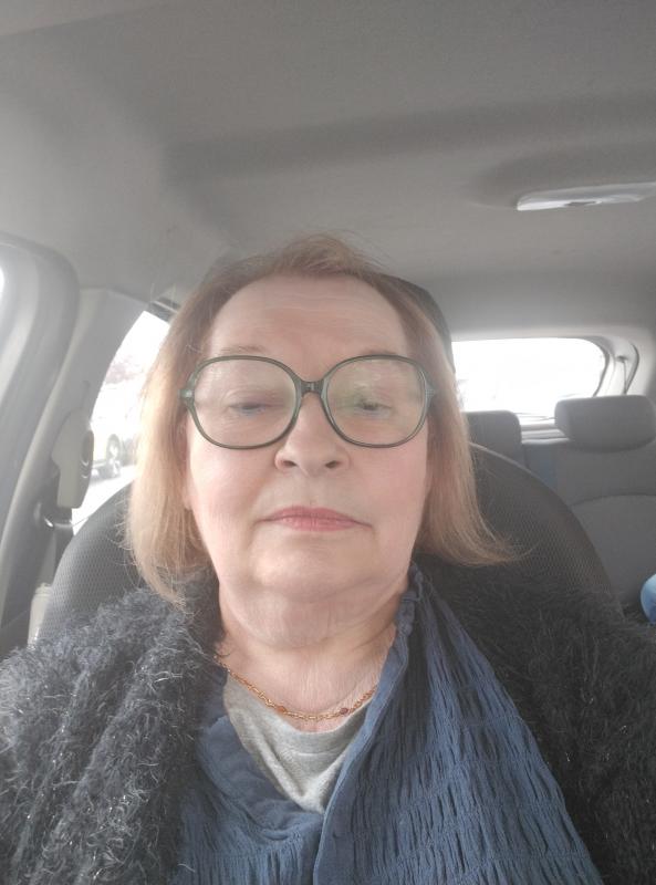 Maloo 62 ans Bourges