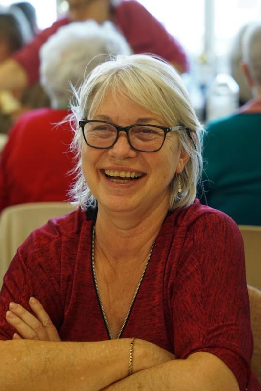 jade 60 ans Ambrus