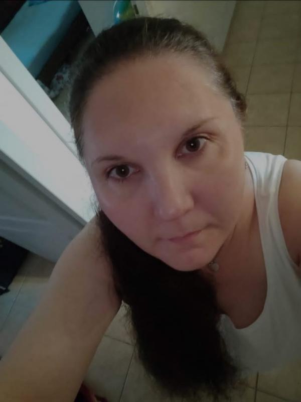 Floflo 49 ans Bollène