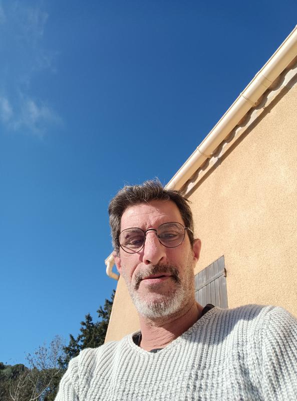 kikou 53 ans Puicheric