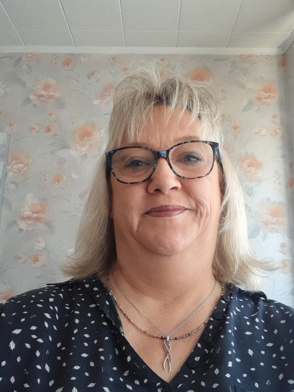 Nath 55 ans Armentières